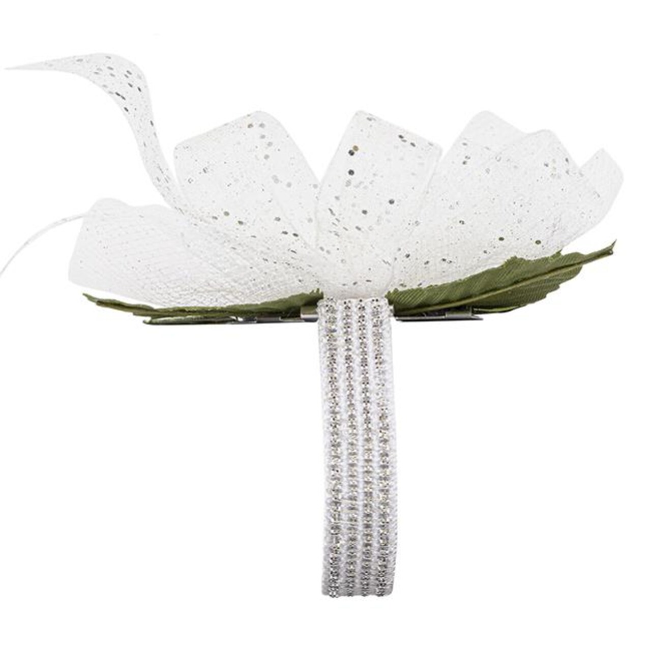 Corsage 2025 bracelet michaels